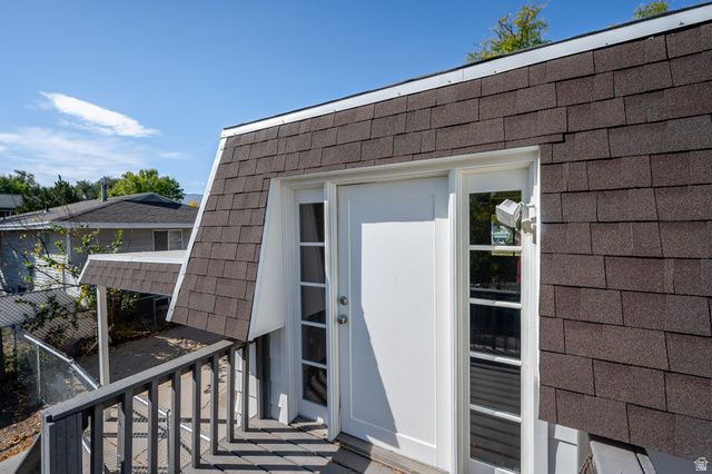 3441 S 7930 W, Magna, UT 84044