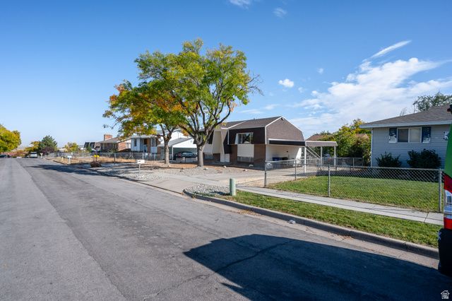 3441 S 7930 W, Magna, UT 84044