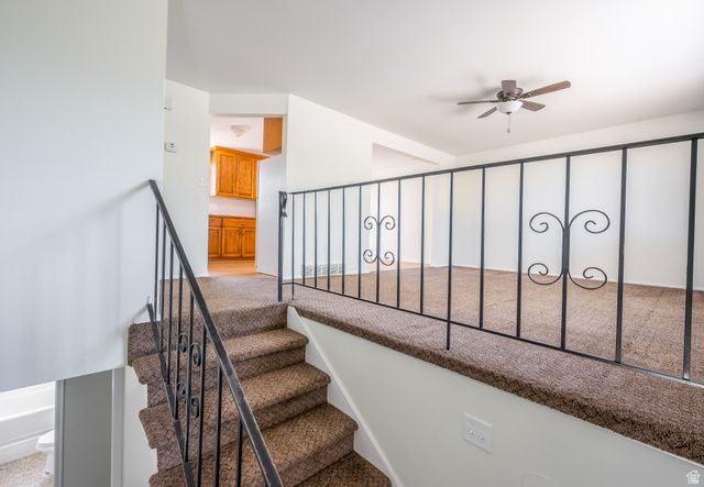 3441 S 7930 W, Magna, UT 84044