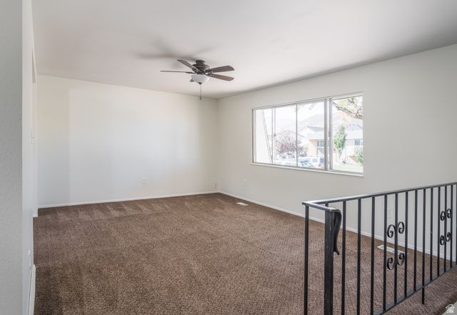 3441 S 7930 W, Magna, UT 84044