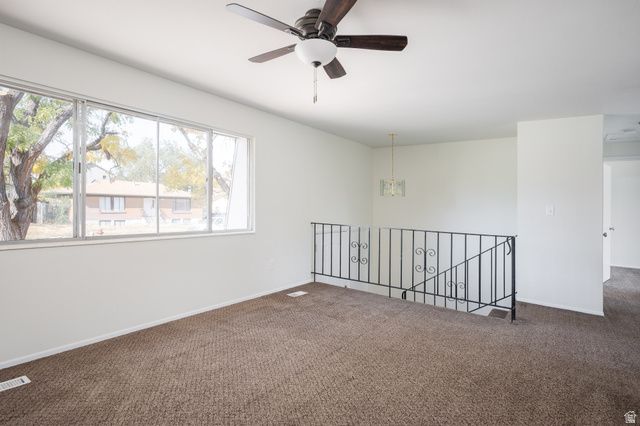 3441 S 7930 W, Magna, UT 84044