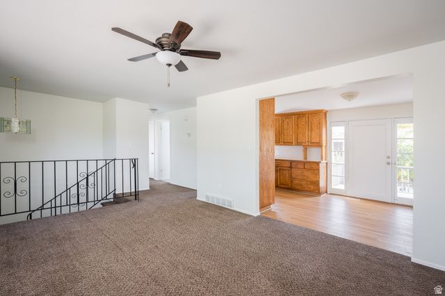 3441 S 7930 W, Magna, UT 84044