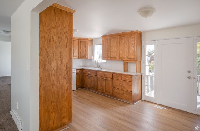 3441 S 7930 W, Magna, UT 84044