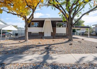 3441 S 7930 W, Magna, UT 84044