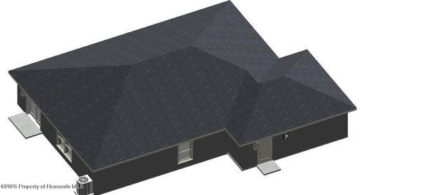 16426 Courlan Road, Brooksville, FL 34614