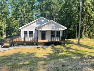 304 Maryland Drive, Forest City, NC 28043