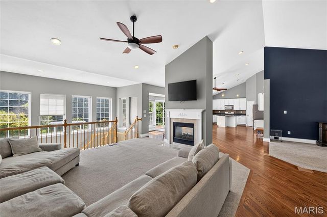 7706 Ardmore Drive, O'fallon, MO 63368