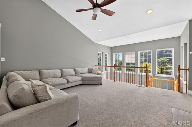 7706 Ardmore Drive, O'fallon, MO 63368