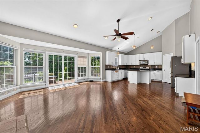 7706 Ardmore Drive, O'fallon, MO 63368