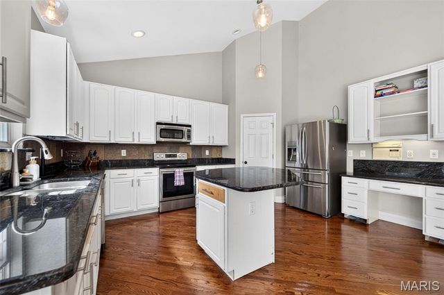 7706 Ardmore Drive, O'fallon, MO 63368