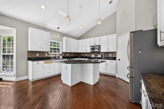 7706 Ardmore Drive, O'fallon, MO 63368