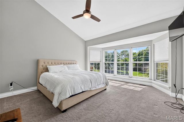 7706 Ardmore Drive, O'fallon, MO 63368