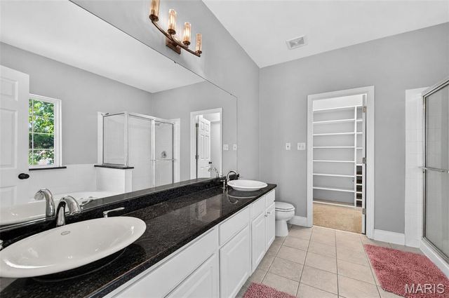 7706 Ardmore Drive, O'fallon, MO 63368