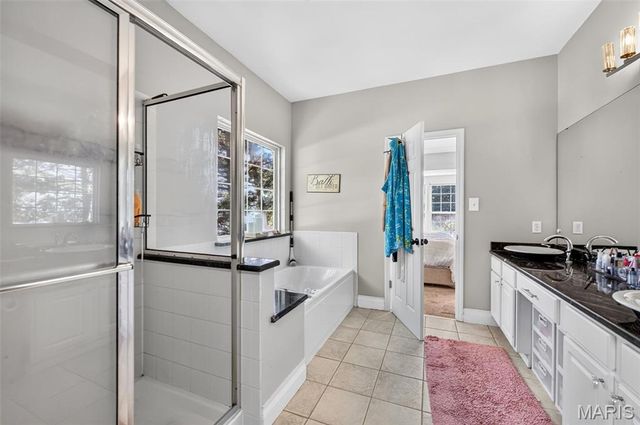 7706 Ardmore Drive, O'fallon, MO 63368