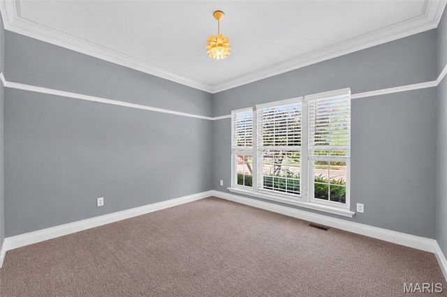 7706 Ardmore Drive, O'fallon, MO 63368