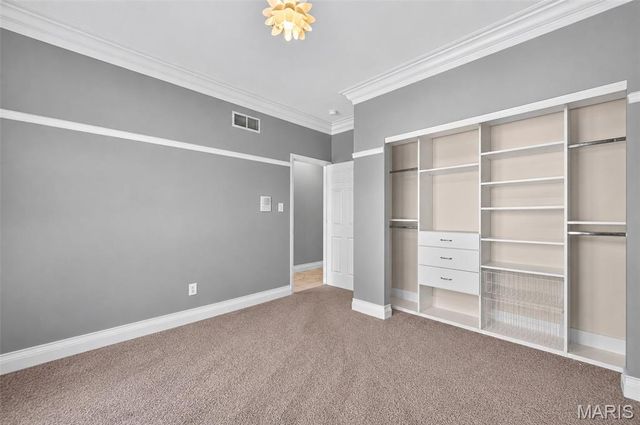 7706 Ardmore Drive, O'fallon, MO 63368