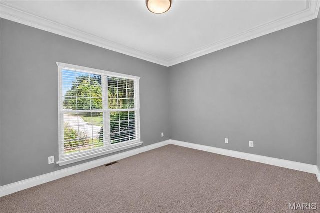 7706 Ardmore Drive, O'fallon, MO 63368