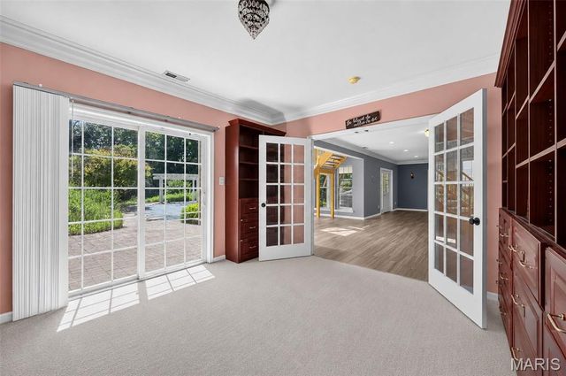 7706 Ardmore Drive, O'fallon, MO 63368
