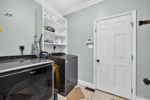 7706 Ardmore Drive, O'fallon, MO 63368