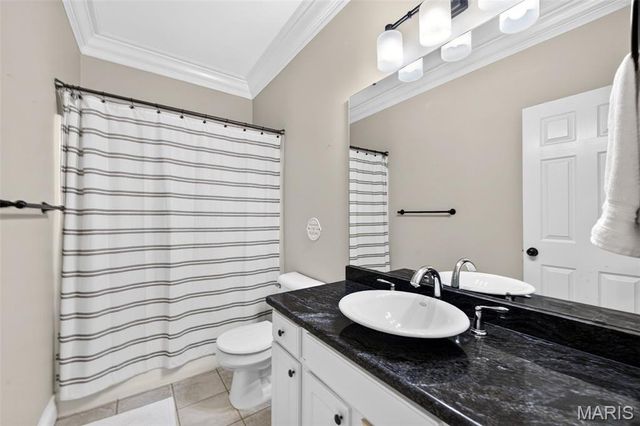 7706 Ardmore Drive, O'fallon, MO 63368