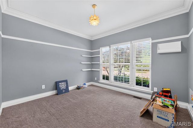 7706 Ardmore Drive, O'fallon, MO 63368