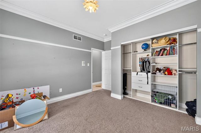 7706 Ardmore Drive, O'fallon, MO 63368
