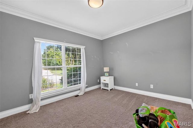 7706 Ardmore Drive, O'fallon, MO 63368