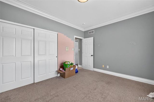 7706 Ardmore Drive, O'fallon, MO 63368