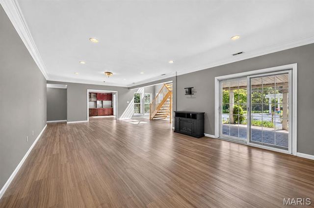 7706 Ardmore Drive, O'fallon, MO 63368