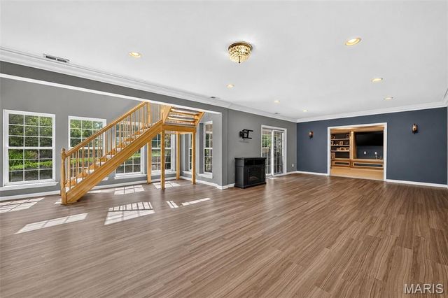 7706 Ardmore Drive, O'fallon, MO 63368