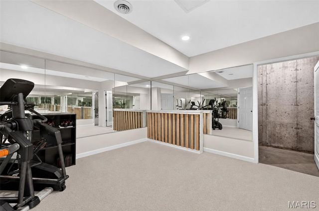 7706 Ardmore Drive, O'fallon, MO 63368