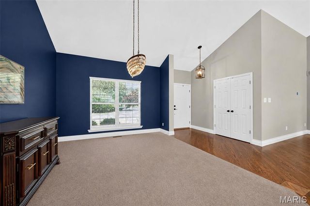 7706 Ardmore Drive, O'fallon, MO 63368