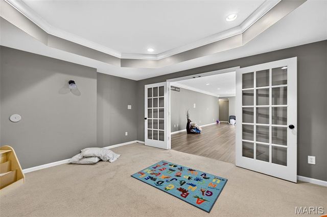 7706 Ardmore Drive, O'fallon, MO 63368