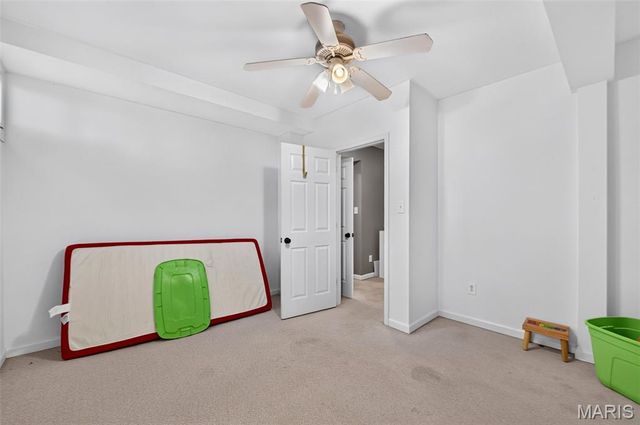 7706 Ardmore Drive, O'fallon, MO 63368