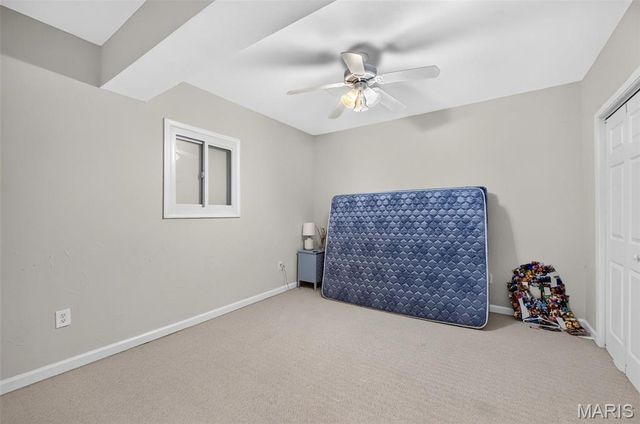 7706 Ardmore Drive, O'fallon, MO 63368