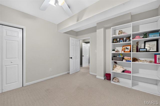7706 Ardmore Drive, O'fallon, MO 63368