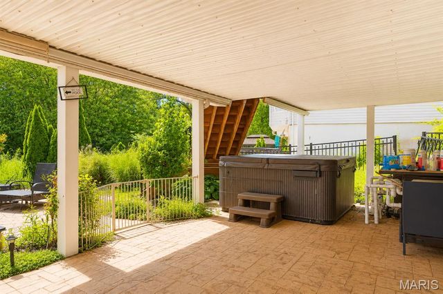 7706 Ardmore Drive, O'fallon, MO 63368