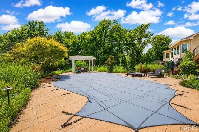 7706 Ardmore Drive, O'fallon, MO 63368
