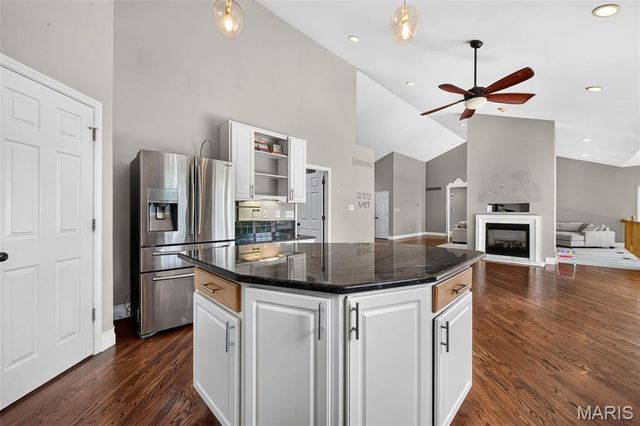 7706 Ardmore Drive, O'fallon, MO 63368