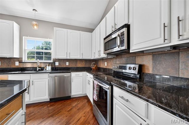 7706 Ardmore Drive, O'fallon, MO 63368