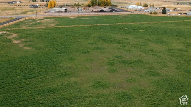 2484 N 8TH ST, Montpelier, ID 83254