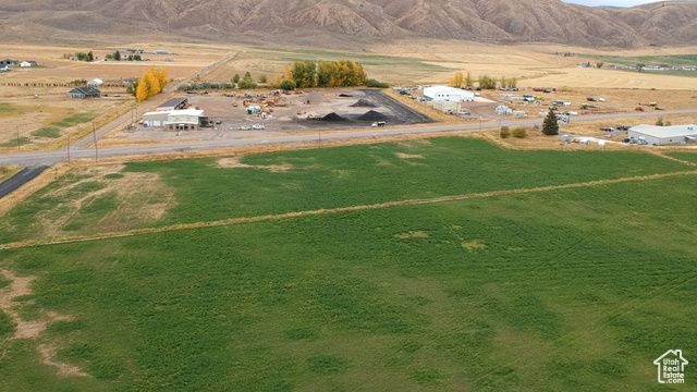 2484 N 8TH ST, Montpelier, ID 83254