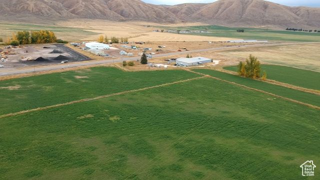 2484 N 8TH ST, Montpelier, ID 83254