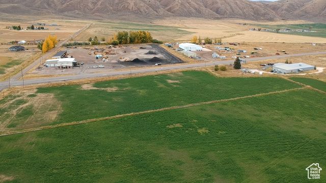 2484 N 8TH ST, Montpelier, ID 83254