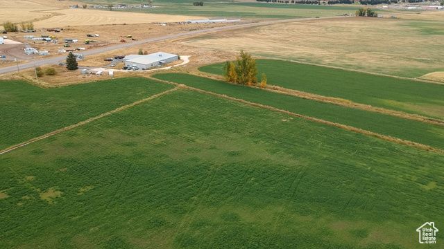 2484 N 8TH ST, Montpelier, ID 83254