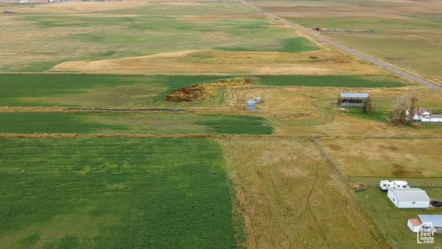 2484 N 8TH ST, Montpelier, ID 83254