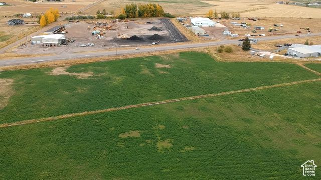 2484 N 8TH ST, Montpelier, ID 83254