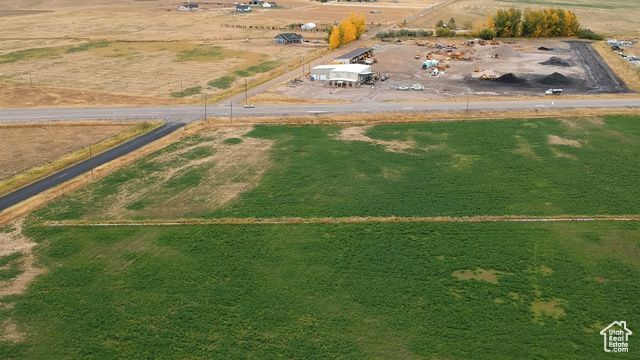 2484 N 8TH ST, Montpelier, ID 83254