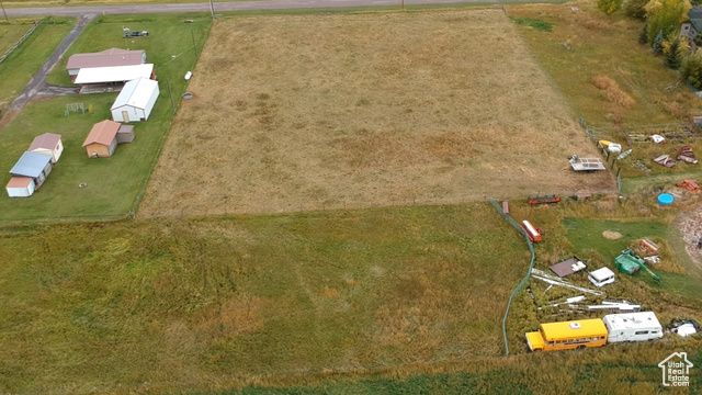 2484 N 8TH ST, Montpelier, ID 83254