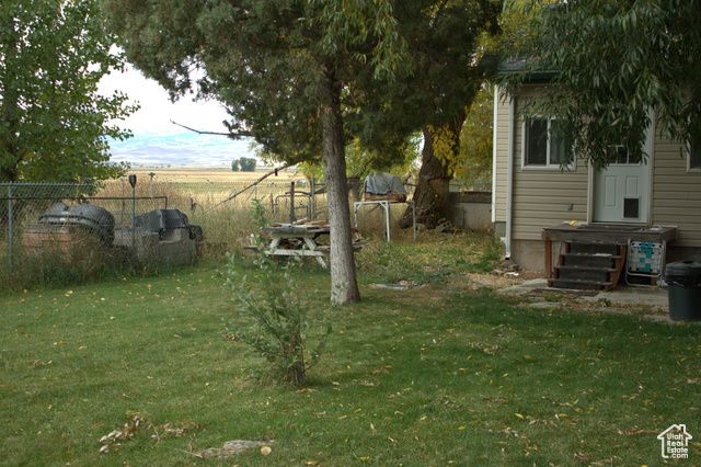 2484 N 8TH ST, Montpelier, ID 83254